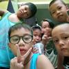 Profile Picture of Rudy Asuncion542 (@rudyasuncion2) on Tiktok