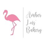 Profile Picture of Amber Lois’ Bakery (@amberloisbakery) on Instagram