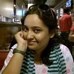 Profile Picture of Amrita Chatterjee (@amrita_soumi) on Instagram