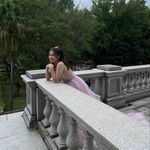 Profile Picture of Tiffany Yap (@t1ffany94) on Instagram