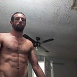 Profile Picture of Matthew Drinnon (@matthewdrinnon86) on Instagram