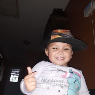 Profile Picture of Juan Cibrian (@juan.cibrian.94) on Facebook
