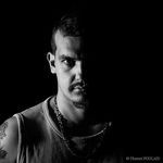 Profile Picture of Jeremy Buisson (@bjphotographe) on Instagram