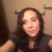 Profile Picture of Jessica Holt (@jessica-holt-42) on Quora