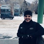 Profile Picture of David Del Fierro (@daviddfierro) on Instagram