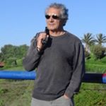 Profile Picture of Mario Coiro (@mariocoiromario60) on Instagram