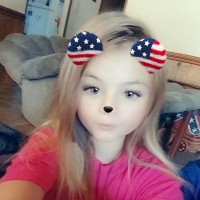 Profile Picture of Brianna Cates (@BriannaCates4) on Twitter