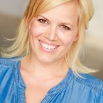 Profile Picture of Amanda Niles Conti (@lularoeamandanilesconti) on Instagram