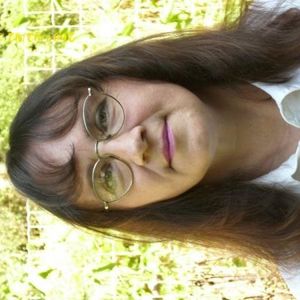 Profile Picture of Jen Rowan (@154864595) on Myspace