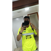 Profile Picture of Joel Garay (@joelgaray1241) on Youtube