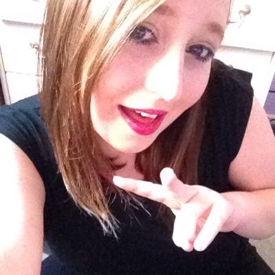 Profile Picture of Natalie Ann Clift (@nat131198) on Twitter