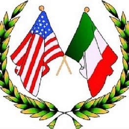 Nick Colella - Twitter Profile Picture of Nick Colella (@NicholasColell5) on Twitter