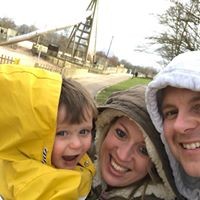 Profile Picture of Zoë Baker (@zoë-baker-3) on Quora