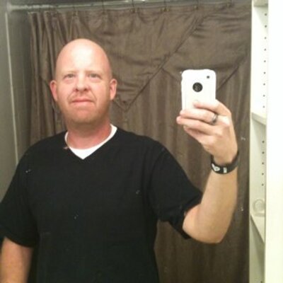 Profile Picture of Carl Beasley (@c_beasley705) on Twitter