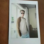 Profile Picture of Jacob Kosmann😜🔥 (@jacob_kosmann_) on Instagram