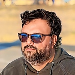 Profile Picture of Miguel Real (@miguel.real) on Flickr