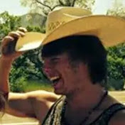 Profile Picture of Brent Schade (@brentschade3925) on Youtube