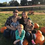 Profile Picture of Justin Hammitt (@hammittjustin) on Instagram