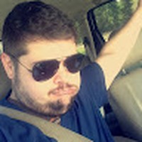 Profile Picture of Daniel Spayde (@daniel-spayde-1) on Quora