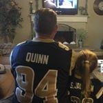 Profile Picture of Brett Otterness (@jessebecpat2) on Instagram