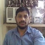 Profile Picture of Avtar Rana (@rana_avtar) on Instagram