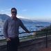 Profile Picture of Andrew McNamara (@andrew.mcnamara.1213) on Facebook
