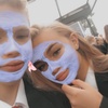 Profile Picture of Bradley Timmins (@@bradleytimmins7) on Tiktok