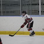 Profile Picture of Bryce Bjornson (@bjornsonbryce) on Instagram