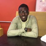 Profile Picture of andrew okafor (@andrewokafor1) on Instagram