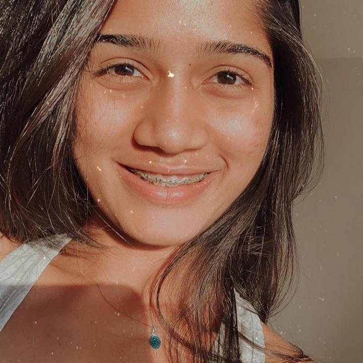 Profile Picture of Michelle Quadros (@michellequadros) on Tiktok