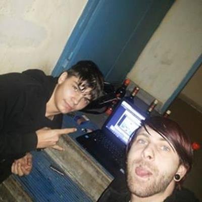 Profile Picture of Matt Byerley (@ByerleyMatt) on Twitter