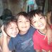 Profile Picture of Jacquelyn Ramos (@jacquelyn.ramos.5477) on Facebook