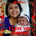 Profile Picture of Toreshwari Ramsarran (@toreshwari.ramsarran) on Facebook