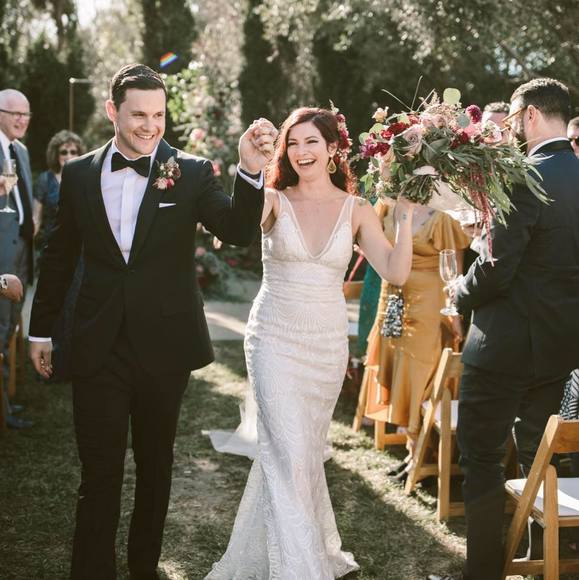 Profile Picture of Amanda Berrill (@amandaberrill) on Poshmark