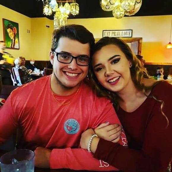 Profile Picture of Jonathan Wilkinson (@jonathanwilk667) on Poshmark
