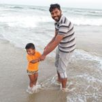 Profile Picture of Ben Nicholson David (@bennicholson2020) on Instagram