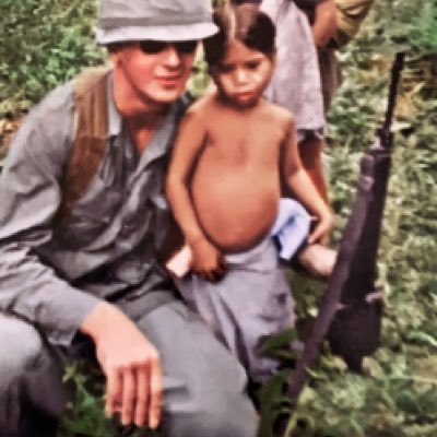 Profile Picture of Angelogrenci (@angelogrenci1) on Twitter