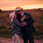 Profile Picture of Blake Paulsen (@blakeradical) on Facebook