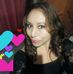 Profile Picture of Lorein Gonzalez (@lorein.gonzalez.9) on Facebook