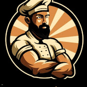 Profile Picture of COOKING KRISHNA SINGH (@cookingkrishnasingh) on Youtube