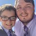 Profile Picture of Randy Guest (@randy.guest.16) on Facebook