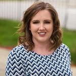 Profile Picture of Sarah Prorok (@sarahprorok) on Instagram