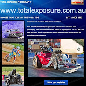 Profile Picture of BRAD McDONALD (@bradmcdonald22) on Youtube