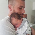 Profile Picture of Kevin Renner (@renner3803) on Instagram