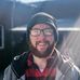 Profile Picture of Thomas Gish (@Thomas-Gish) on Facebook