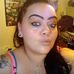 Profile Picture of Tiffany Clack (@Tiffany-Clack) on Facebook