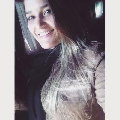 Profile Picture of Bianca Castro (@Bianca_costa97) on Twitter