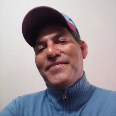 Profile Picture of Alejandro Terrones Beltran (@aalejandro72) on Twitter