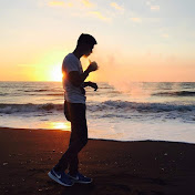 Profile Picture of Keith Cordova (@keithcordova3685) on Youtube