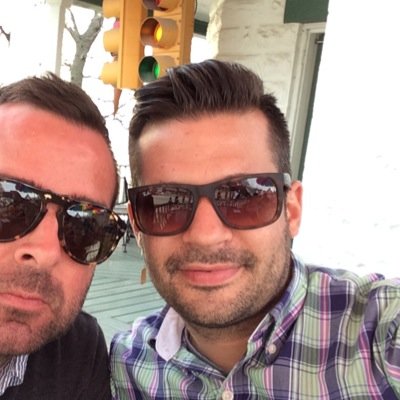 Profile Picture of Stephen Zeller (@snz78) on Twitter